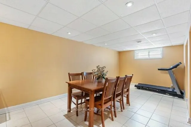 Additional image 21 of 70 Lovilla Blvd