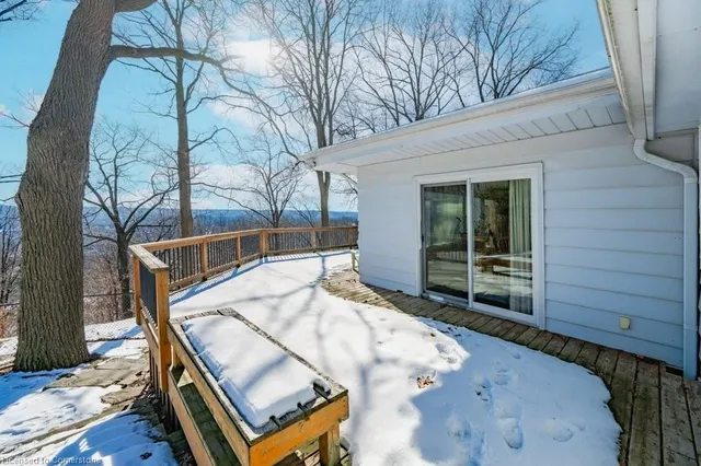 Additional image 26 of 14 Maple Ave