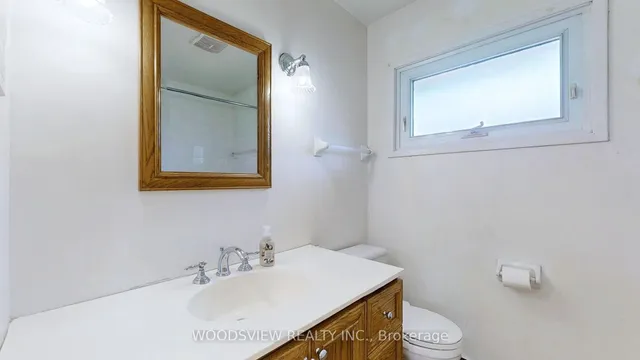 Additional image 21 of 98 Wigmore Dr