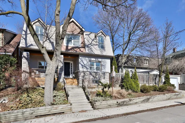 Additional image 2 of 246 Benson Ave