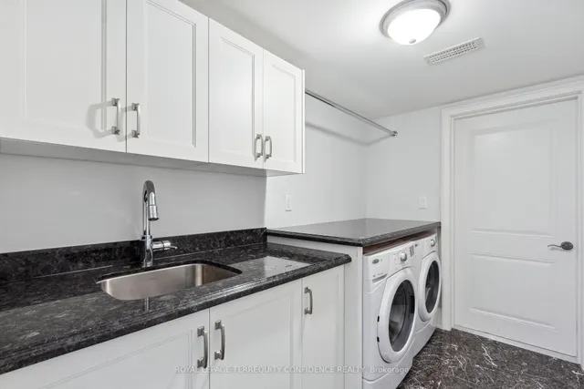 Additional image 44 of 241 Hounslow Ave