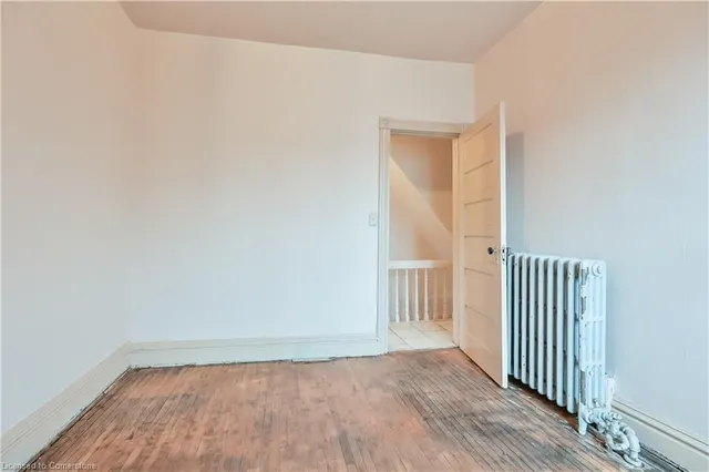 Additional image 26 of 30 Cannon St Unit DUPLEX