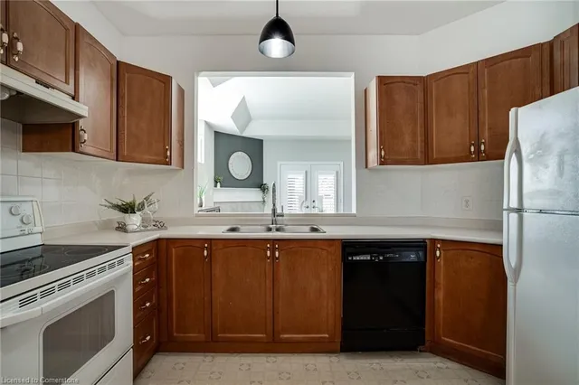 Additional image 10 of 98 Natalia Ave Unit 1