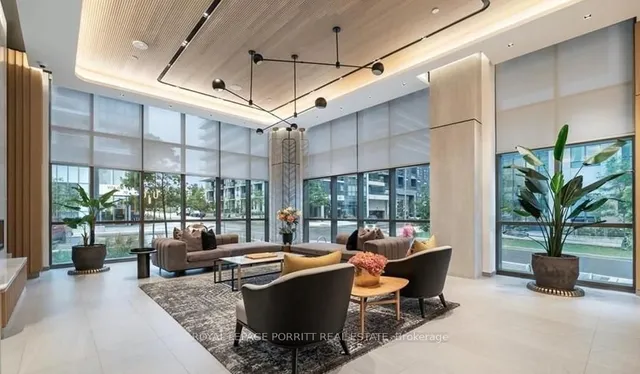 Additional image 26 of 65 Annie Craig Dr Unit 314