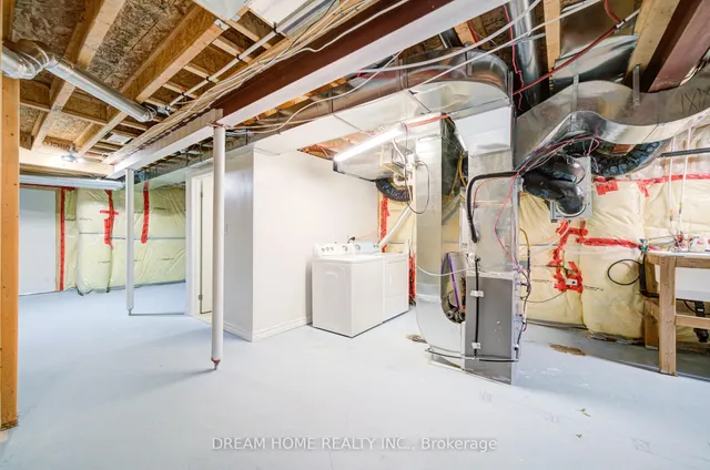 Additional image 30 of 63 George Robinson Dr