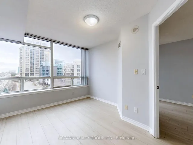 Additional image 15 of 2 Rean Dr Unit 613