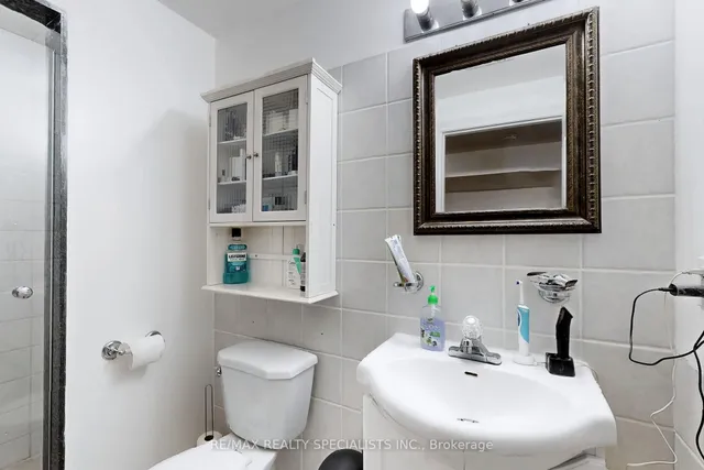 Additional image 49 of 4 Beresford Cres