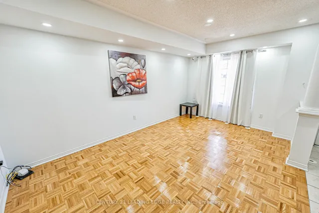 Additional image 7 of 75 Elphick Lane