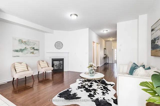 Additional image 12 of 168 Agava St