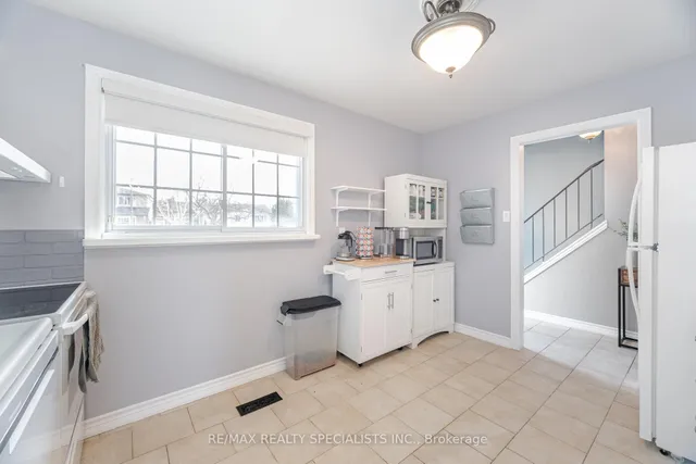 Additional image 15 of 65 Charters Rd