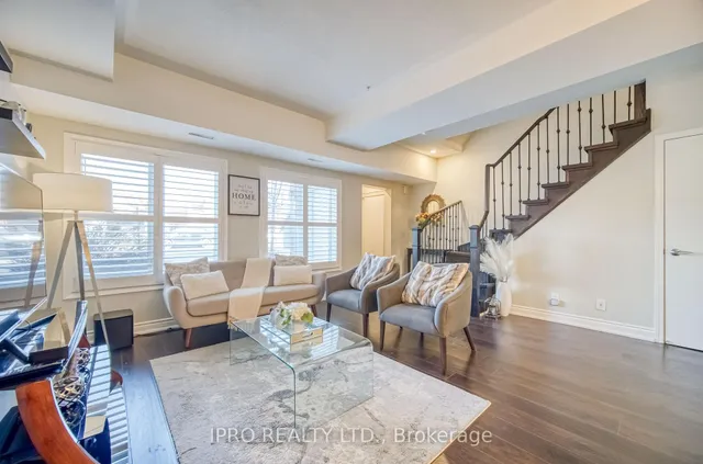 Additional image 6 of 25 Richgrove Dr Unit 103