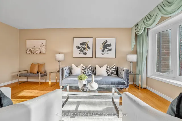 Additional image 12 of 55 Conference Blvd