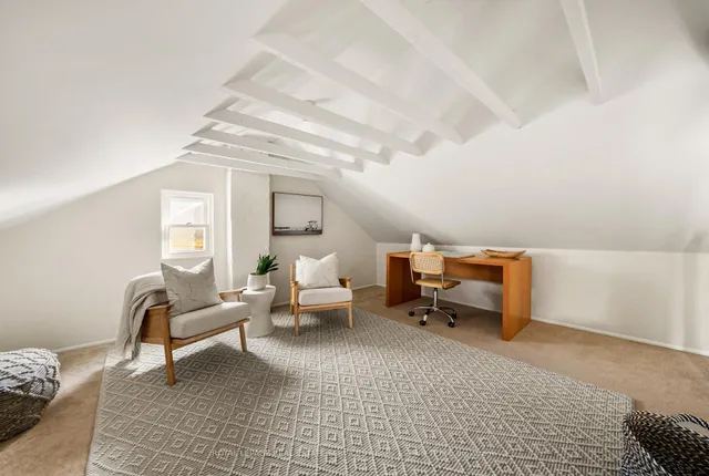 Additional image 29 of 45 Austin Ave