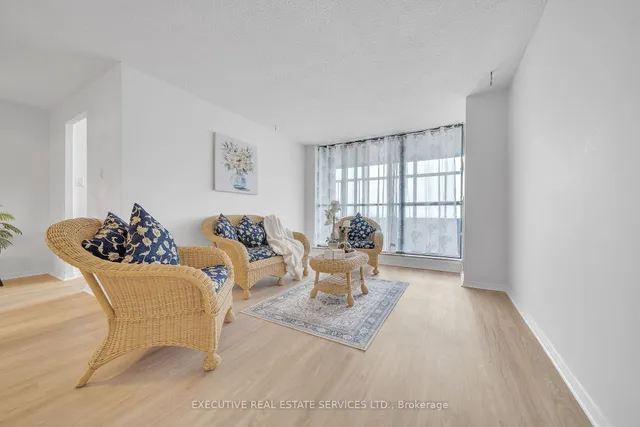 Additional image 30 of 15 Kensington Rd Unit 1209