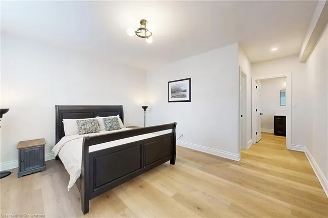 Additional image 44 of 485 Concession 5 Rd