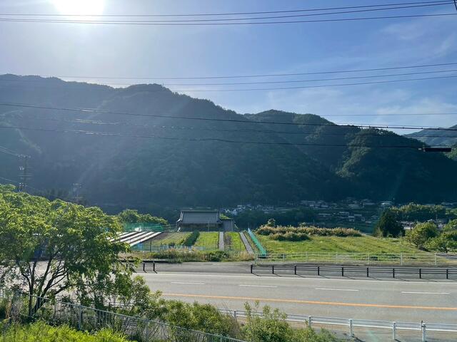 Additional image 11 of Gifu Prefecture, Gero City, Kosaka Town, Sakashita