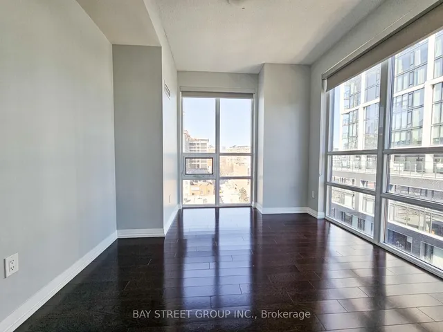 Additional image 15 of 460 Adelaide St Unit 1122