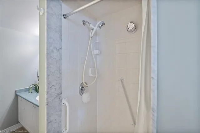 Additional image 43 of 46 Pentland Rd