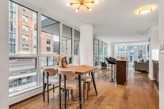 Additional image 5 of 320 Richmond St Unit 305