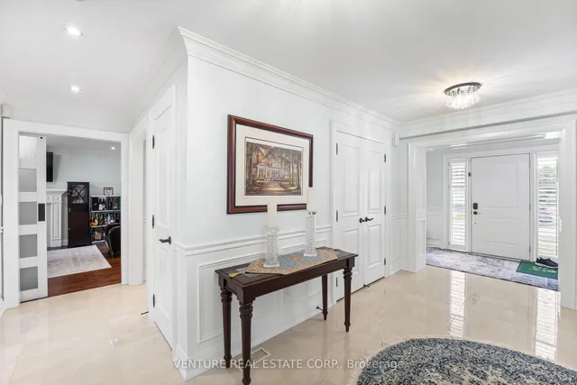 Additional image 3 of 40 Shenstone Rd