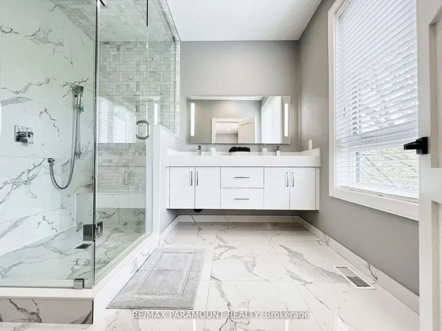 Additional image 28 of 4 Charleston Rd