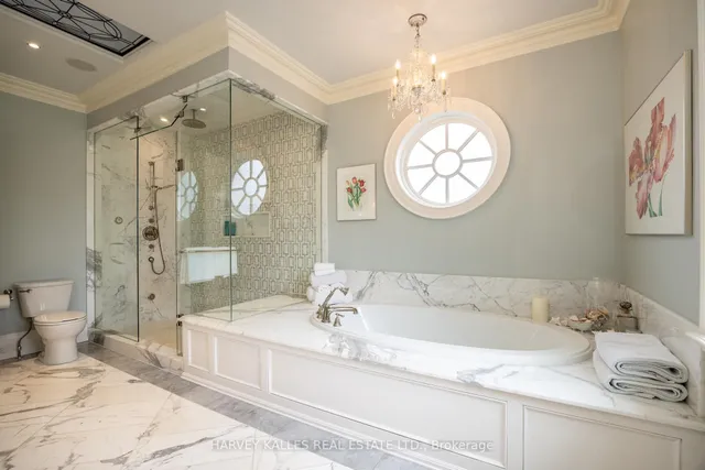 Additional image 23 of 50 Lawrence Cres