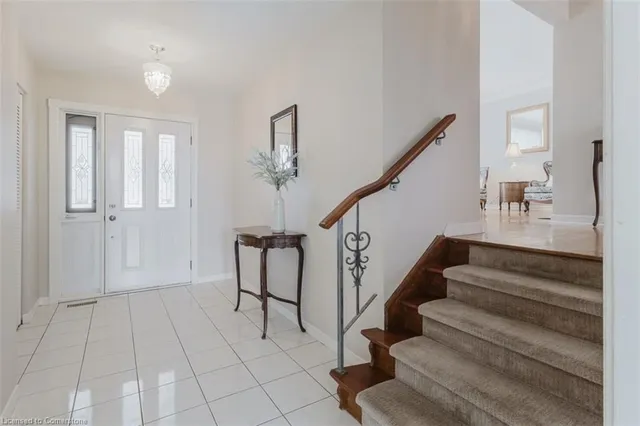 Additional image 9 of 574 Louise Dr