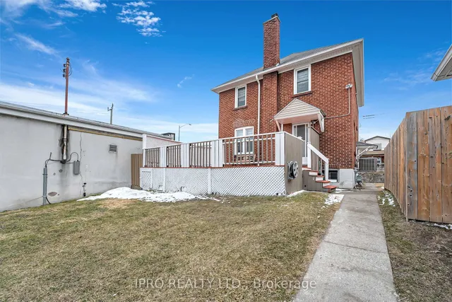 Additional image 39 of 436 Courtland Ave