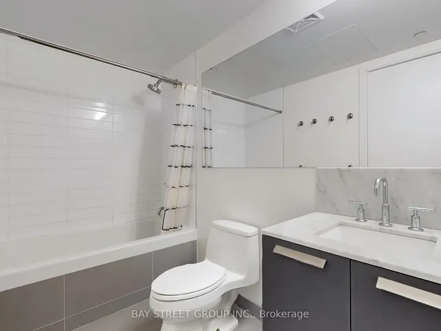 Additional image 12 of 42 Charles St Unit 504