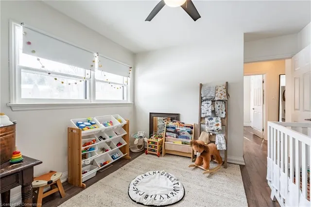 Additional image 24 of 878 Alexander Rd