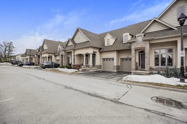 Additional image 4 of 5056 New St Unit 15