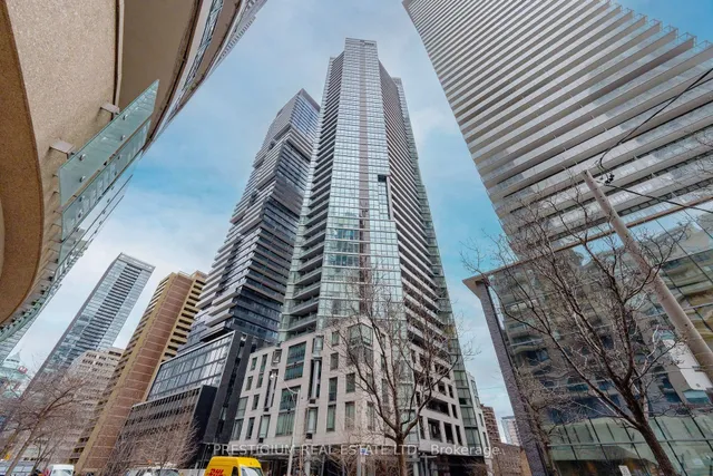 Additional image 47 of 45 Charles St Unit 1809