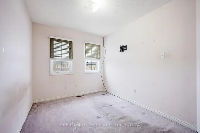 Additional image 13 of 245 Touchstone Dr