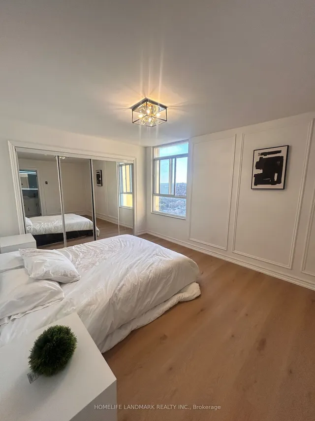 Additional image 7 of 2550 Pharmacy Ave Unit 1815