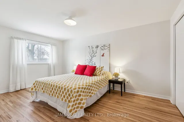 Additional image 15 of 24 Hartleywood Dr