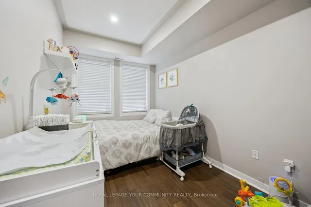 Additional image 19 of 760 Lawrence Ave Unit 146