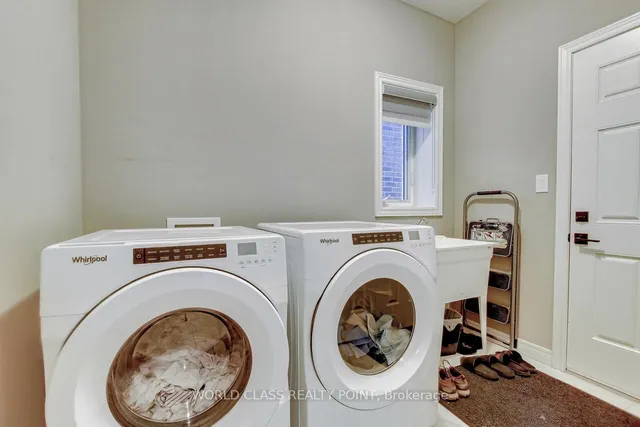 Additional image 12 of 621 Florencedale Cres