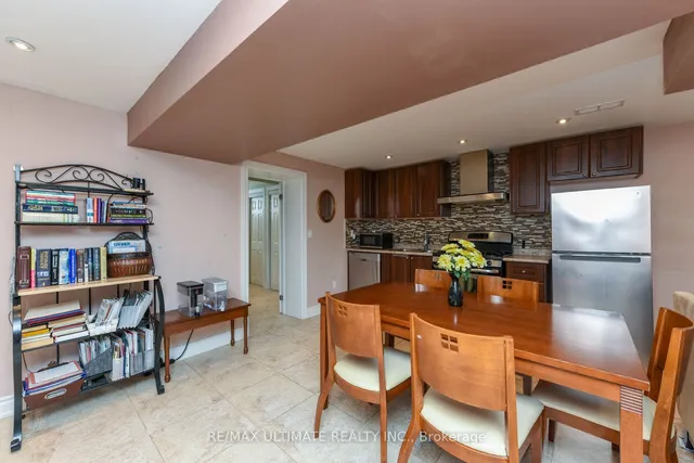 Additional image 33 of 37 Sylla Ave