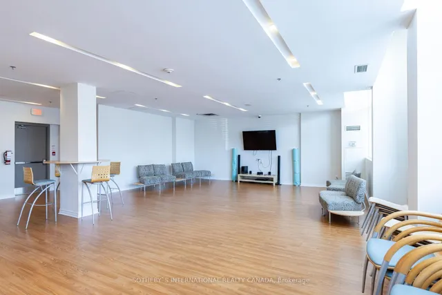 Additional image 30 of 3865 Lake Shore Blvd Unit 520