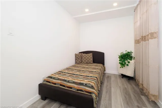 Additional image 29 of 292 Traynor Ave Unit 7