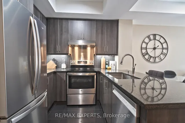 Additional image 7 of 15 James Finlay Way Unit 1017