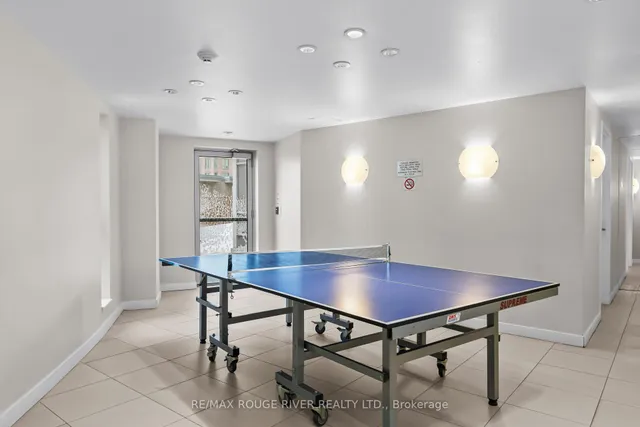 Additional image 21 of 36 Lee Centre Dr Unit 2115