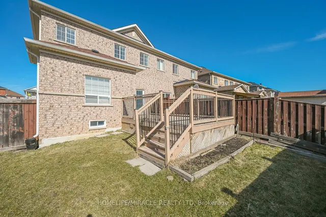 Additional image 46 of 1 Kettlewell Cres