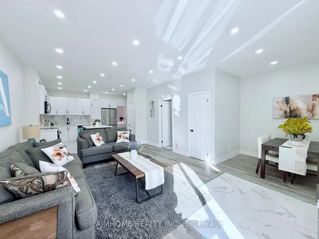 Additional image 3 of 107 Beach Rd