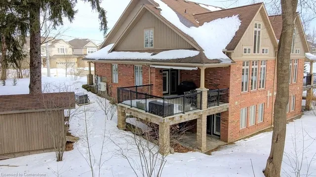 Additional image 38 of 224 Sims Estate Dr