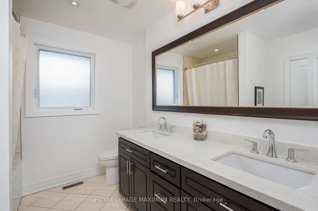 Additional image 26 of 55 Ashmount Cres