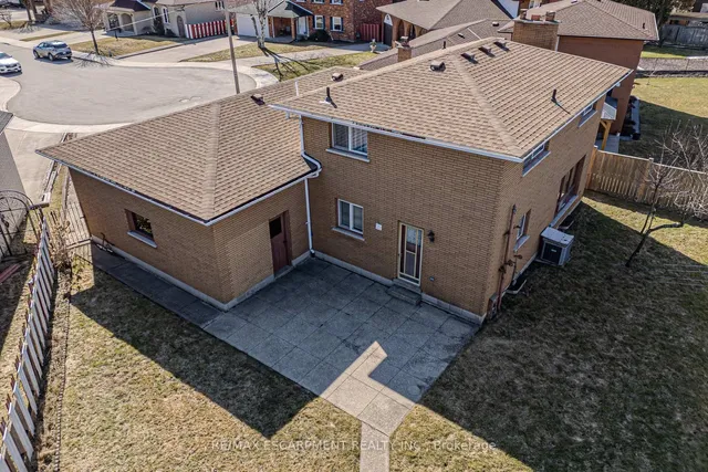 Additional image 46 of 20 Harvard Pl