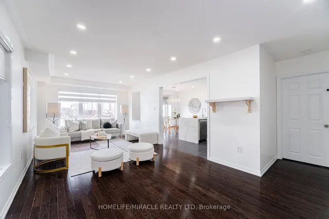 Additional image 9 of 14 Robert Parkinson Dr