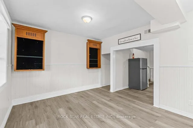 Additional image 5 of 133 Cathcart St