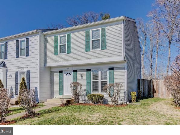 Primary image of 2900 Marsala Ct, Woodbridge, VA 22192